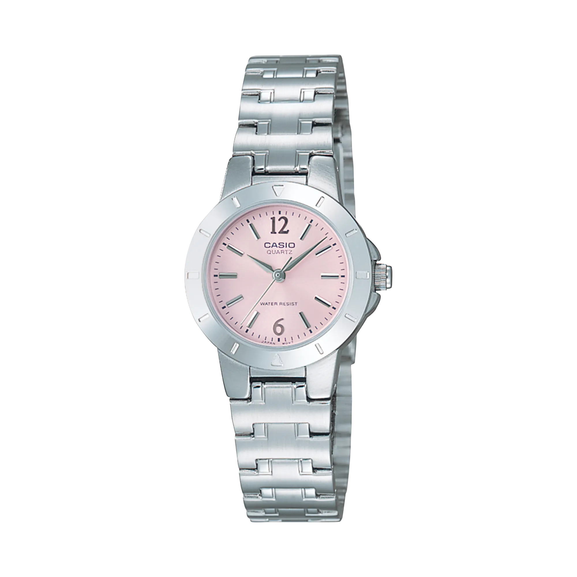 LTP-1177A-4A1